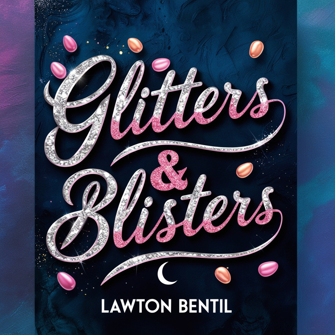 GLITTERS & BLISTERS