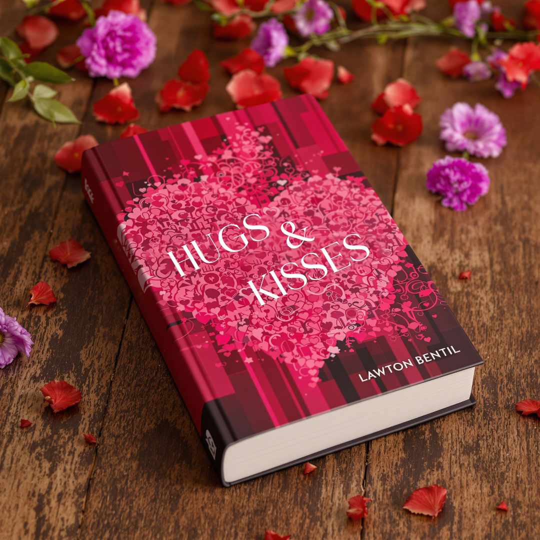 HUGS & KISSES