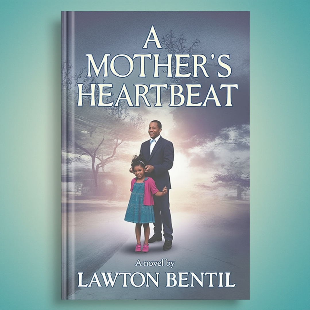 A MOTHER'S HEARTBEAT