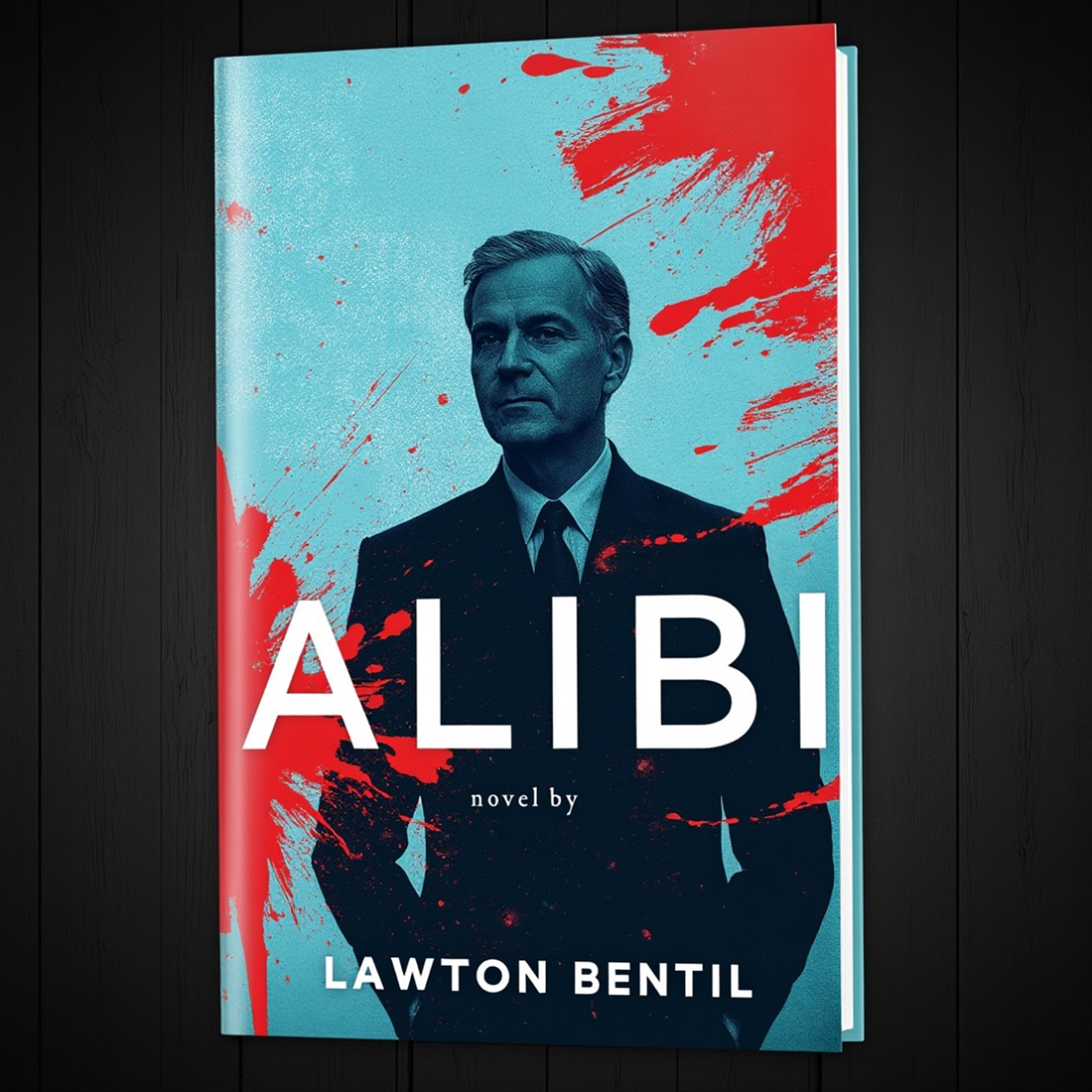ALIBI