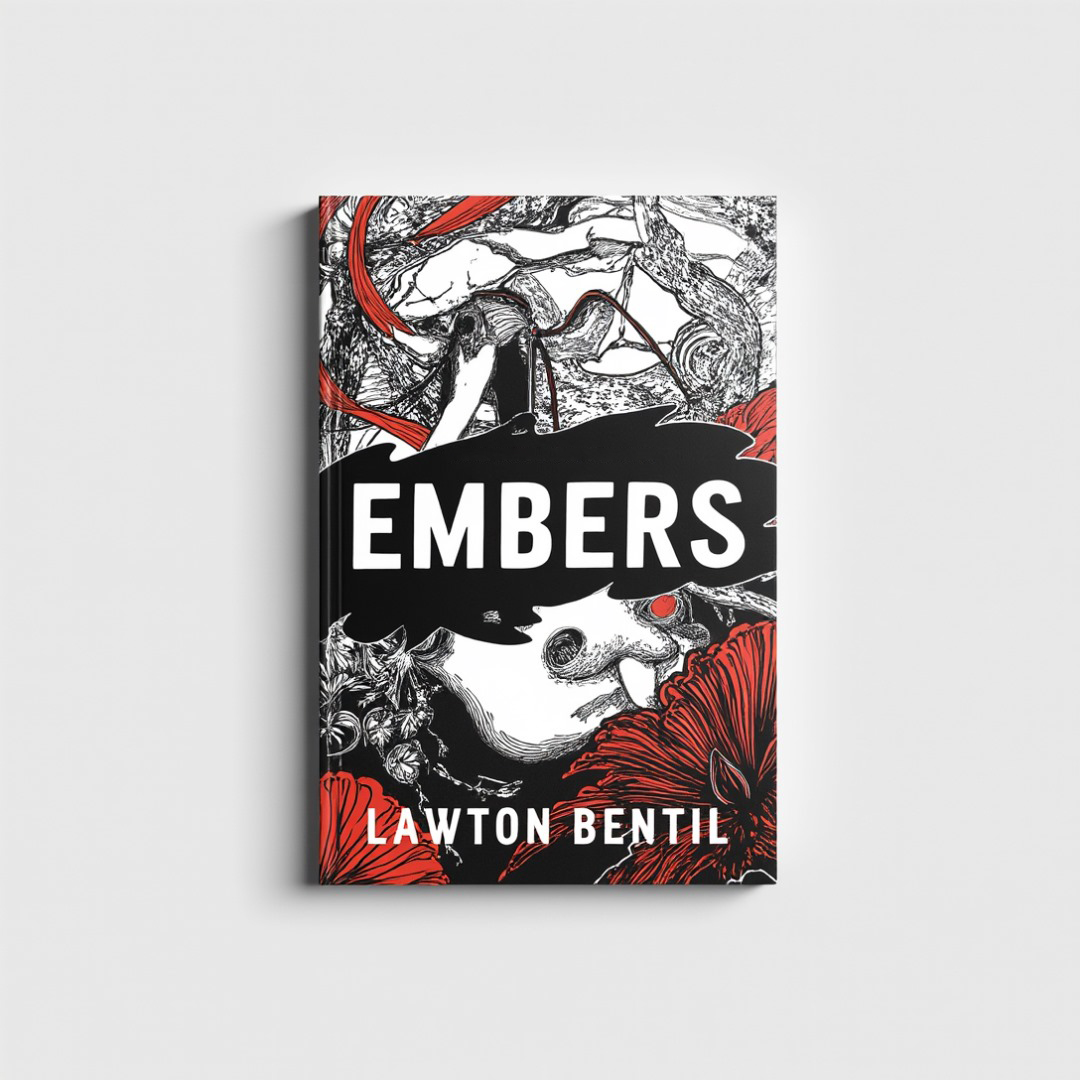 EMBER